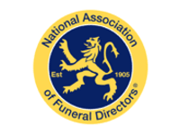 Funeral Directors Near Kilrea Reviews Yell