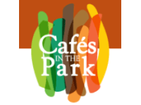 Image of Cedars Park Cafe