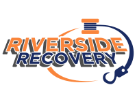 Mot Centre Newry >> Breakdown Recovery in Newry | Reviews - Yell Mot Centre Newry >> Breakdown Recovery in Newry | Reviews - Yell