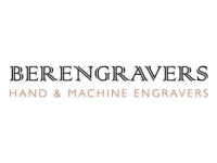 Image of Berengravers Ltd