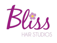 Bliss Hair Studios, Bury St. Edmunds | Hairdressers - Yell