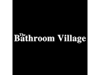 The Bathroom Village Ltd, Cleethorpes | Bathroom Fitters - Yell
