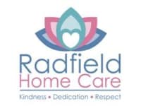 Image of Radfield Home Care Ltd