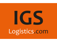 I G S Logistics, Lewes | Freight Forwarding \u0026 Storage - Yell