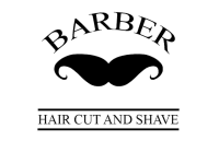 Find Barbers Near Me in Devizes | Yell Marketplace