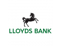 Lloyds Bank Middlesbrough Banks Yell