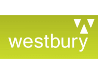 Image of Westbury Design & Build