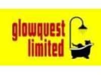 Image of Glowquest Ltd