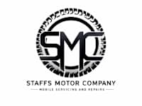 Image of Staffs Motor Company Ltd
