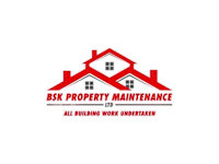 Image of BSK Property Maintenance Ltd