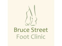 Bruce Street Foot Clinic, Dunfermline | Chiropodists & Podiatrists - Yell