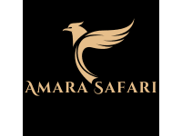 Image of AMARA SAFARI