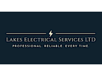 Image of Lakes Electrical Services Ltd