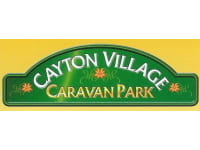 Image of CAYTON VILLAGE CARAVAN PARK