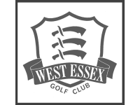 West Essex Golf Club Ltd, London | Golf Courses - Yell