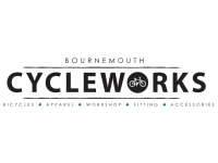 cycleworks pokesdown