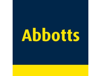 Abbotts Countrywide Estate Agents Halesworth
