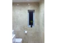 Image of P Blackhall Bathrooms