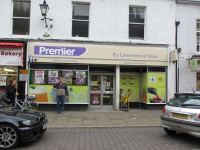 Ely Convience Store, Ely | Grocers & Convenience Stores - Yell