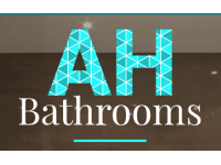 Image of AH Bathrooms