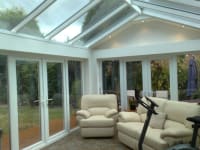 Image of TRB-property-Services