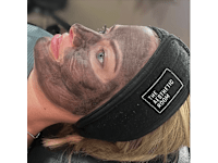 Eleanor at the Aesthetic Room, Norwich | Electrolysis & Laser Hair Removal - Yell