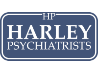 Harley Psychiatrists, London | Psychiatrists - Yell