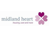 midland heart birmingham yell website housing