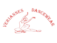 Veriannes Dancewear, Lowestoft 