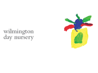 Day Nurseries In Erith Reviews Yell Image Of Asquith Wilmington Day Nursery Pre School
