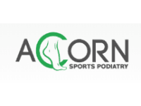 Image of Acorn Chiropody Service