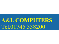 A & L Computers