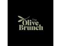 The Olive Brunch, Rayleigh | Cafes & Coffee Shops - Yell