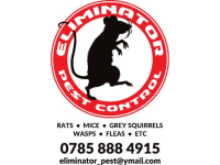 Pest Vermin Control Services Near Swansea City And County Council Get A Quote Yell