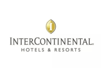 InterContinental London - The O2, London | Hotels - Yell