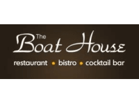 The Boathouse, South Queensferry | Seafood Restaurants - Yell