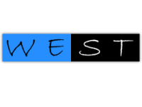 Image Of West Chartered Accountants Image Of West Chartered Accountants