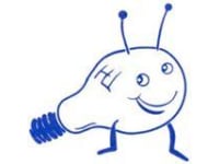 Lighting Bug Swindon Ltd Consultants Yell Lighting Bug Swindon Ltd Consultants Yell