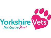 Image of Yorkshire Vets