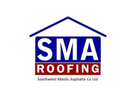 Affordable Roofing Southwest Ltd Paignton Devon Uk Tq3 2aw Houzz Uk