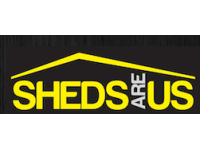 Sheds Are Us Ltd, Worcester | Sheds, Garden Buildings & Garages - Yell