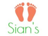 Image of Sian's Mobile Foot Treatments Services