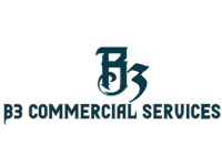 Image of B3 Commercial Repairs