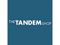 the tandem shop