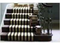 Image of David Marks Carpets