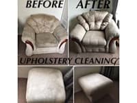 The Carpet Doctor Carpet Cleaners In Stockton On Tees Middlesbrough Hartlepool Darlington And Teesside