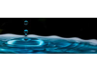 Image of Viktoria Cleaning Company Limited