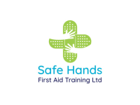 Image of Safe Hands First Aid Training Ltd