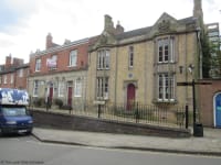 Citizens Advice Bureau, Tamworth | Counselling & Advice - Yell