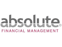 Absolute Financial Management Ltd, Ashford Kent | Financial Advisers - Yell